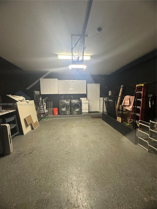 En Renta: $3,800 (3 camas, 2 baños, 1781 Pies cuadrados)