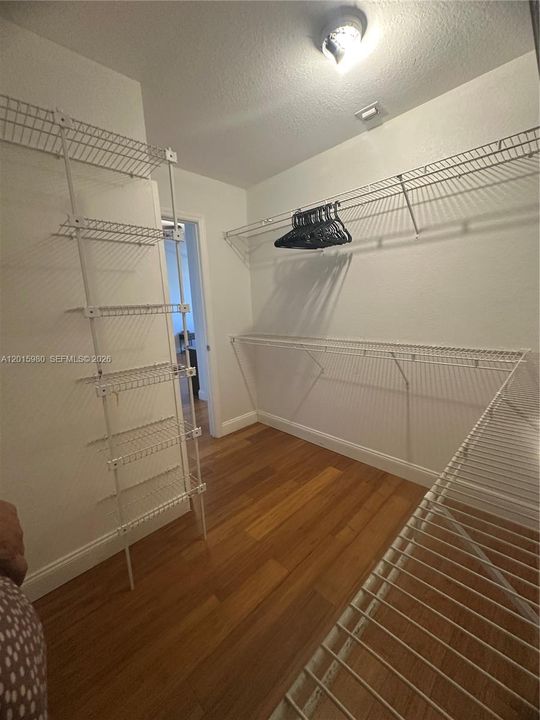 En Renta: $3,800 (3 camas, 2 baños, 1781 Pies cuadrados)