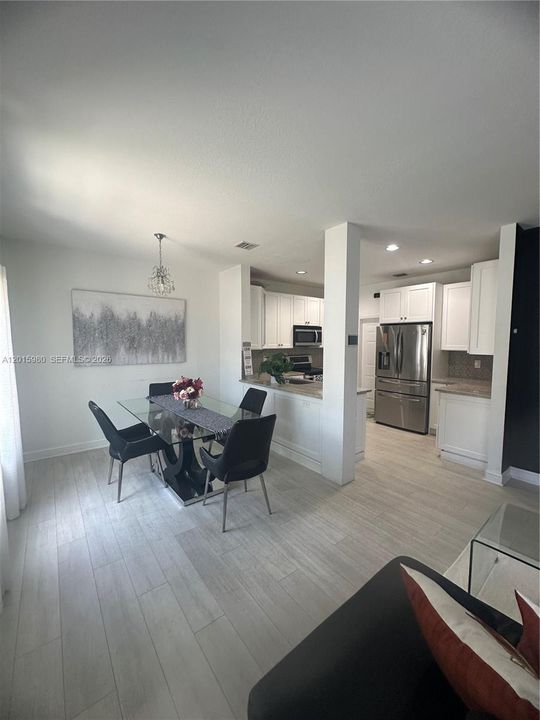 En Renta: $3,800 (3 camas, 2 baños, 1781 Pies cuadrados)