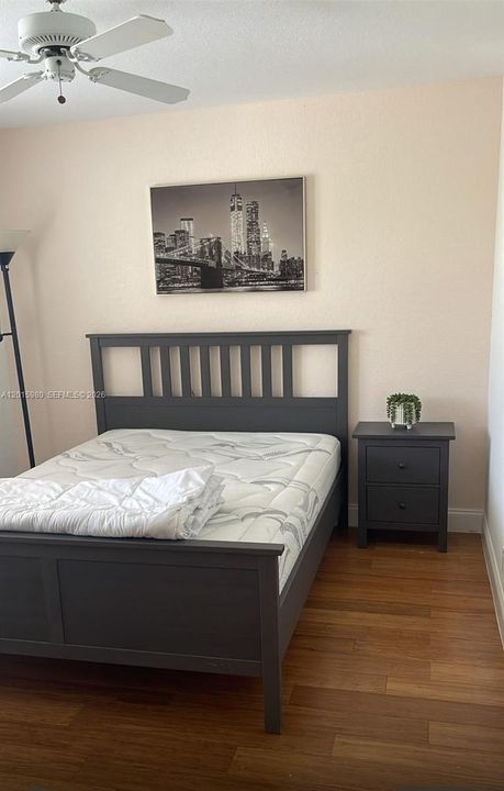 En Renta: $3,800 (3 camas, 2 baños, 1781 Pies cuadrados)