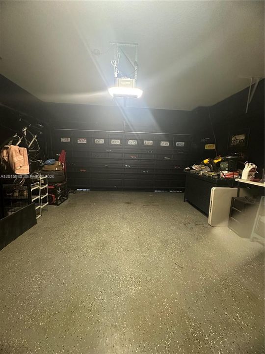 En Renta: $3,800 (3 camas, 2 baños, 1781 Pies cuadrados)