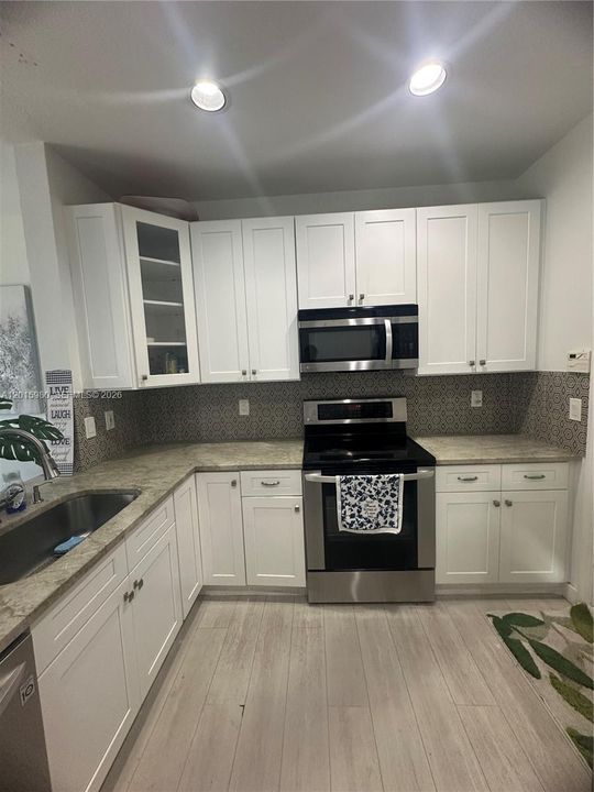 En Renta: $3,800 (3 camas, 2 baños, 1781 Pies cuadrados)