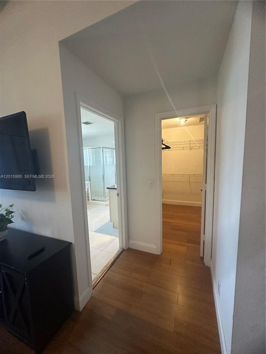 En Renta: $3,800 (3 camas, 2 baños, 1781 Pies cuadrados)