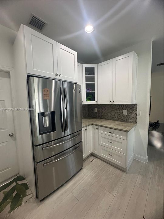 En Renta: $3,800 (3 camas, 2 baños, 1781 Pies cuadrados)