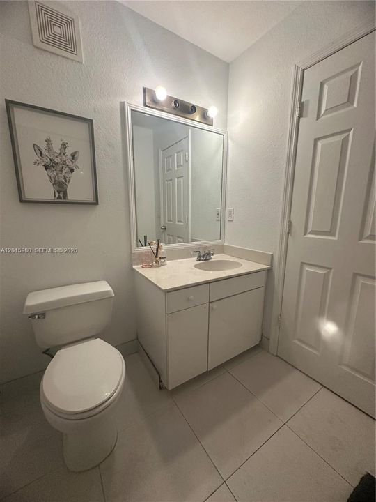 En Renta: $3,800 (3 camas, 2 baños, 1781 Pies cuadrados)