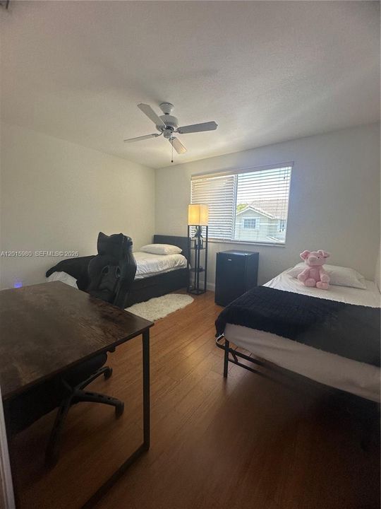En Renta: $3,800 (3 camas, 2 baños, 1781 Pies cuadrados)