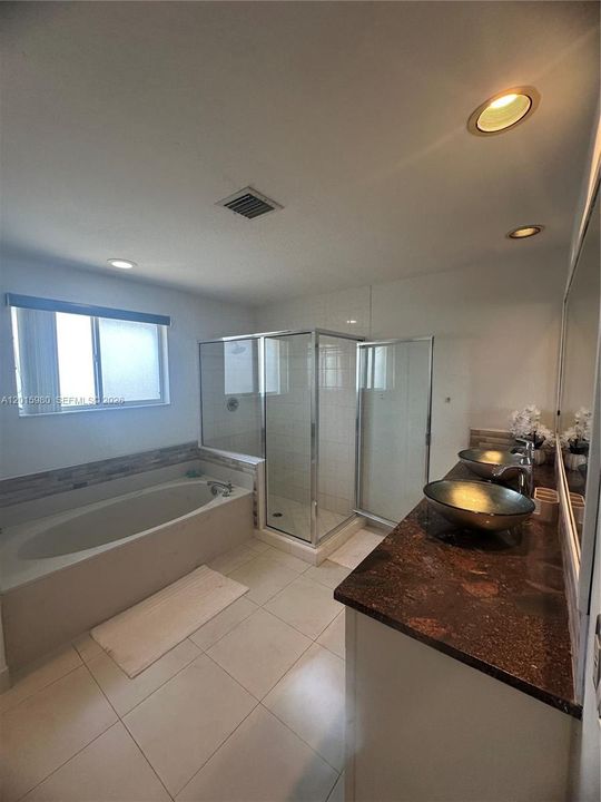 En Renta: $3,800 (3 camas, 2 baños, 1781 Pies cuadrados)