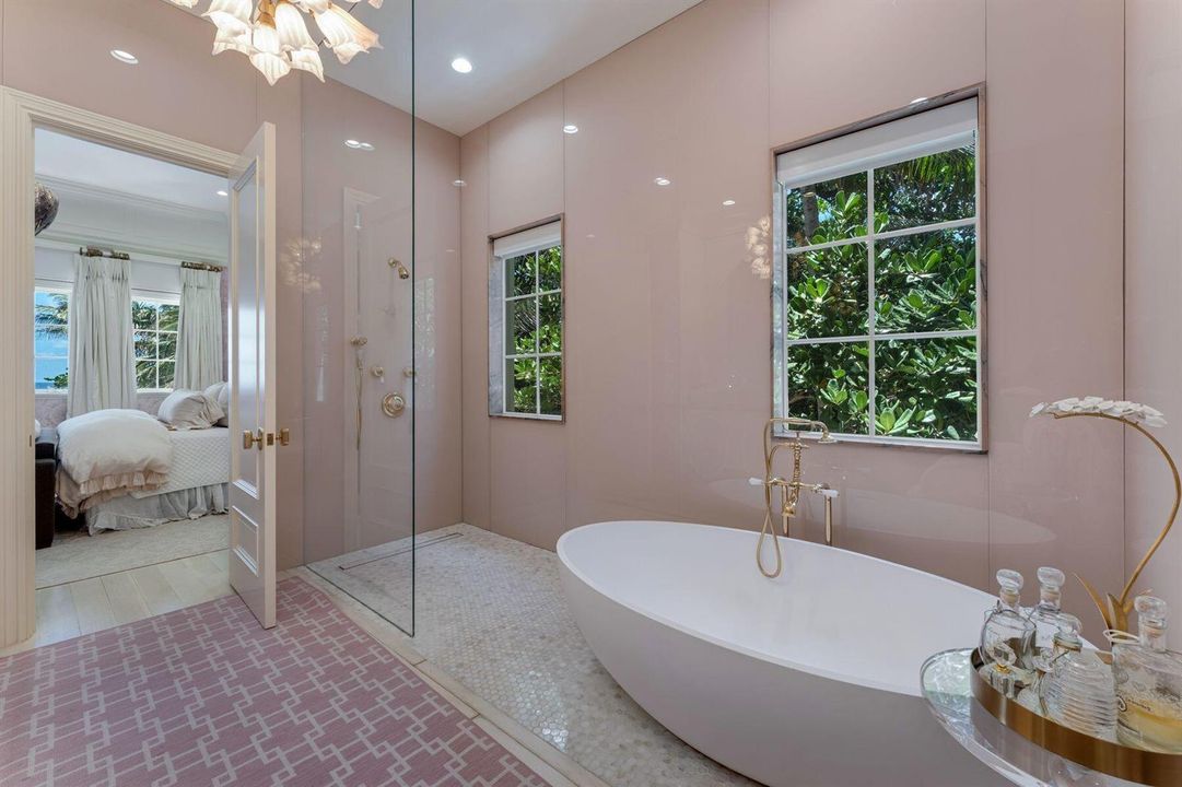 1131 Hillsboro Mile_1oakstudios_38