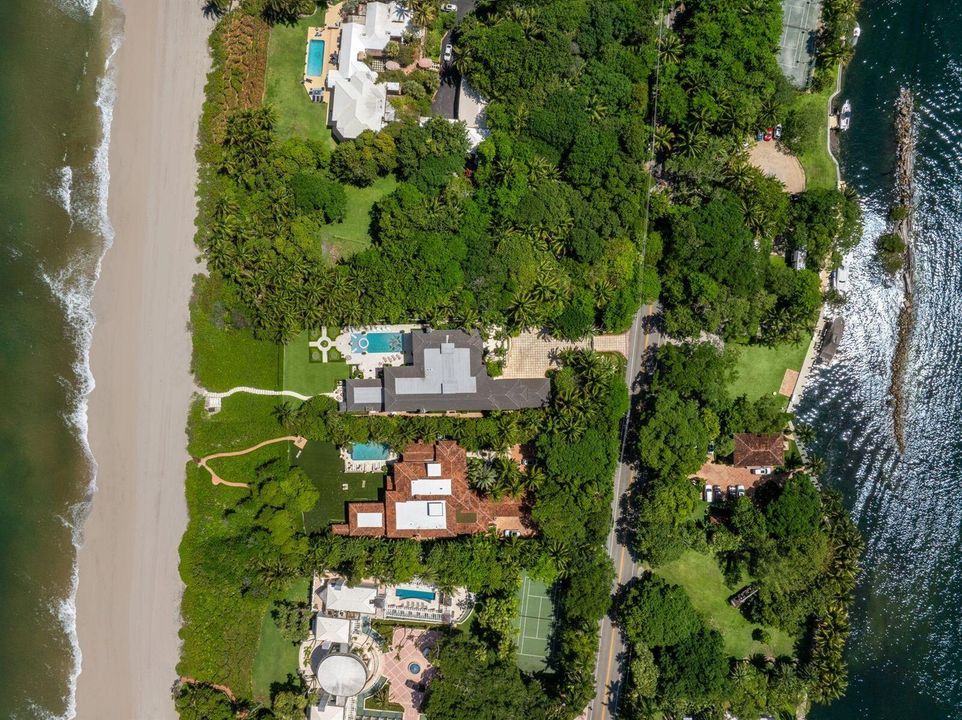 1131 Hillsboro Mile_1oakstudiosdrone_12