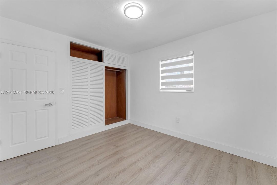 En Venta: $729,000 (3 camas, 2 baños, 1330 Pies cuadrados)