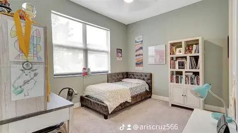 110549