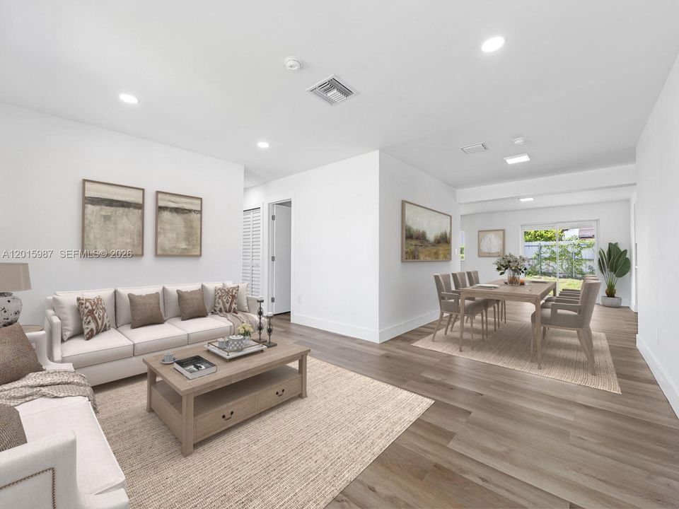Active With Contract: $3,500 (5 beds, 3 baths, 1865 Square Feet)