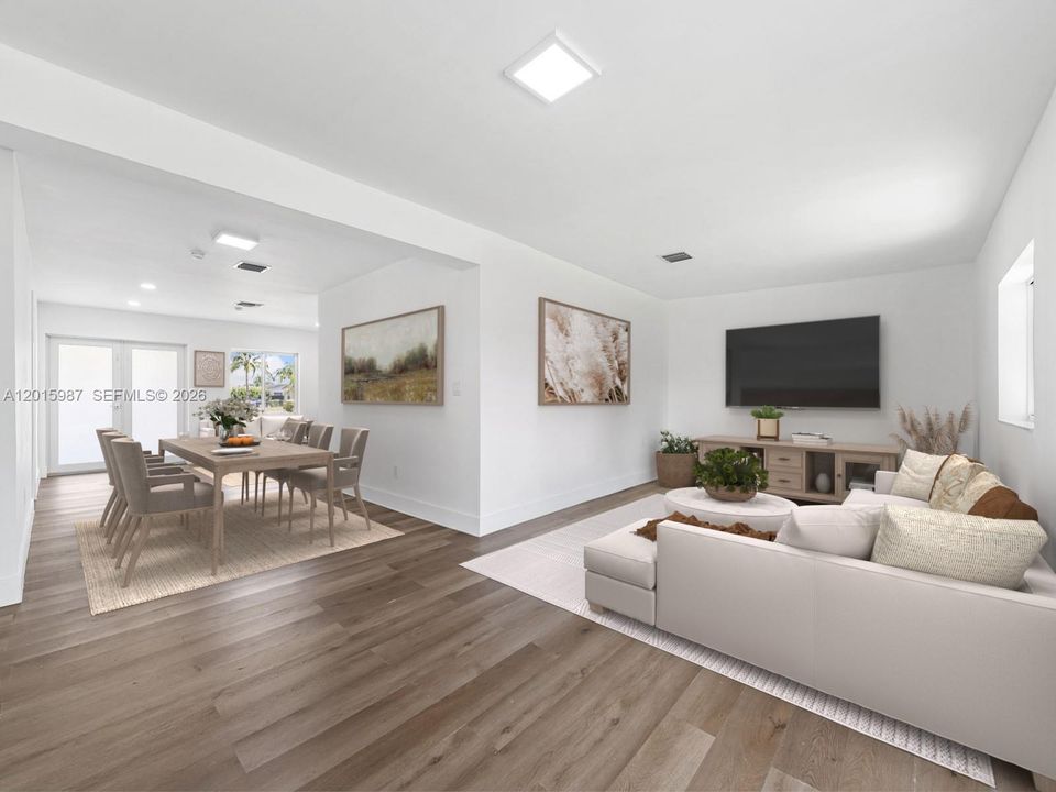 Active With Contract: $3,500 (5 beds, 3 baths, 1865 Square Feet)