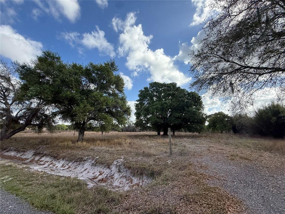For Sale: $108,000 (2.50 acres)