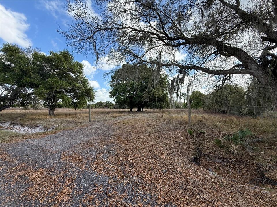 For Sale: $108,000 (2.50 acres)