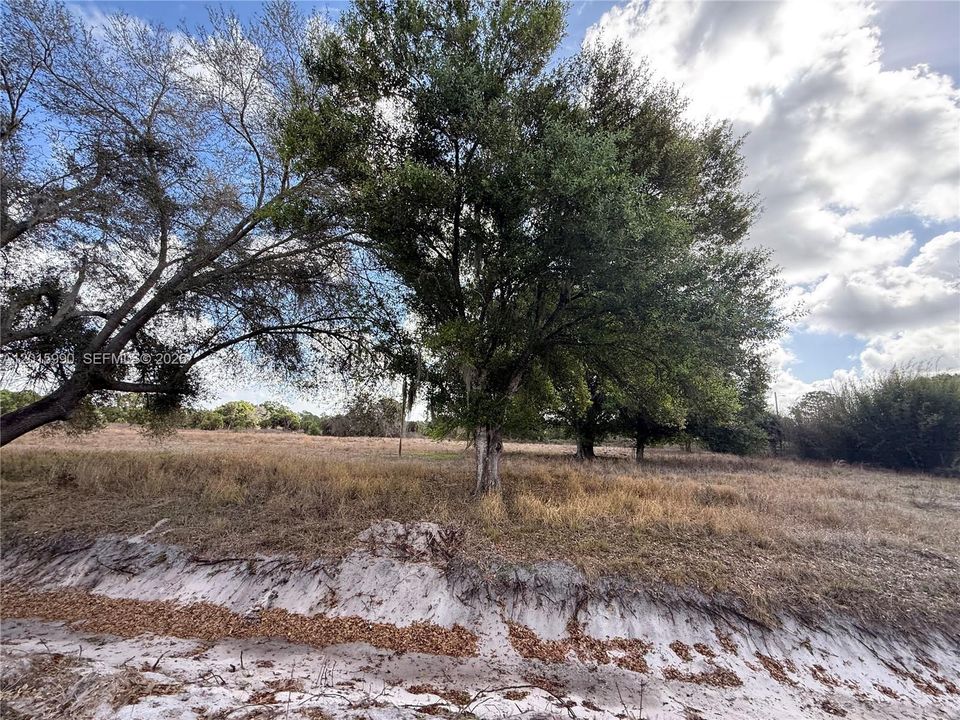 For Sale: $108,000 (2.50 acres)