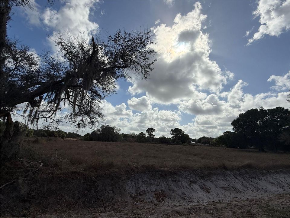 For Sale: $108,000 (2.50 acres)