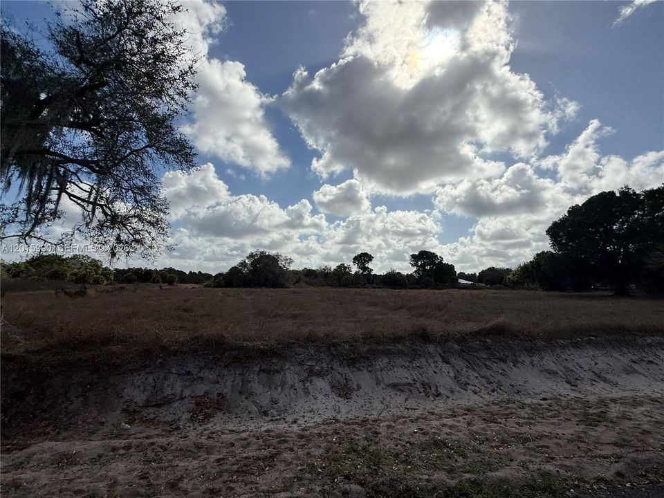 For Sale: $108,000 (2.50 acres)