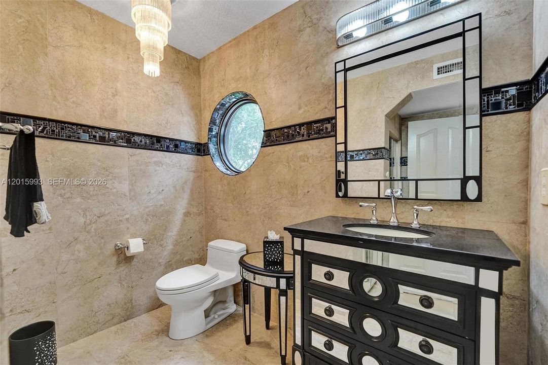 Active With Contract: $925,000 (4 beds, 2 baths, 2332 Square Feet)