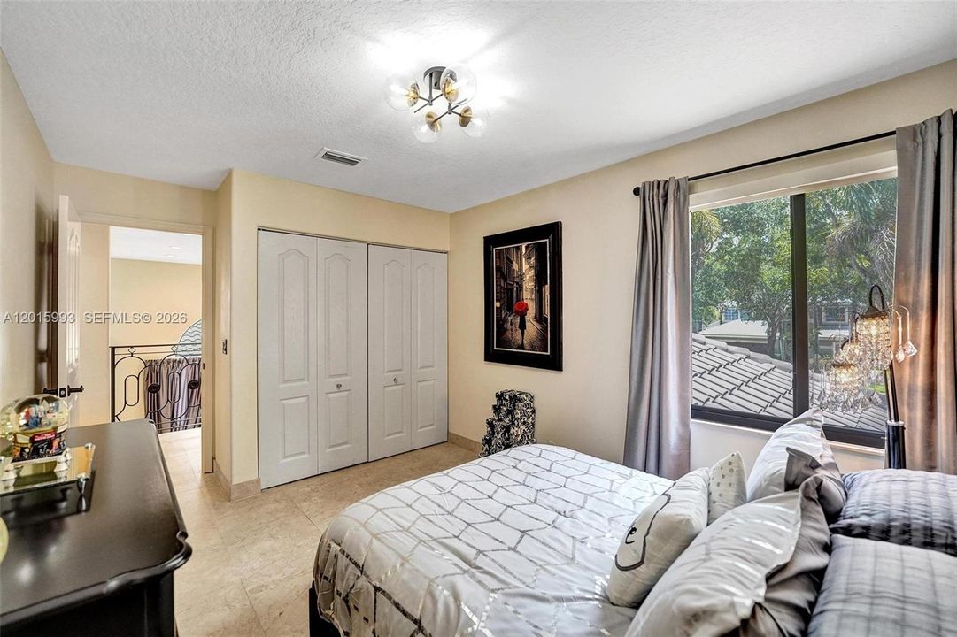 Active With Contract: $925,000 (4 beds, 2 baths, 2332 Square Feet)