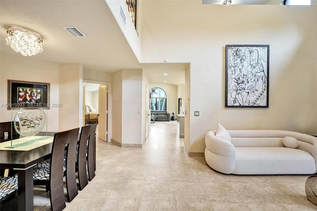 Active With Contract: $925,000 (4 beds, 2 baths, 2332 Square Feet)