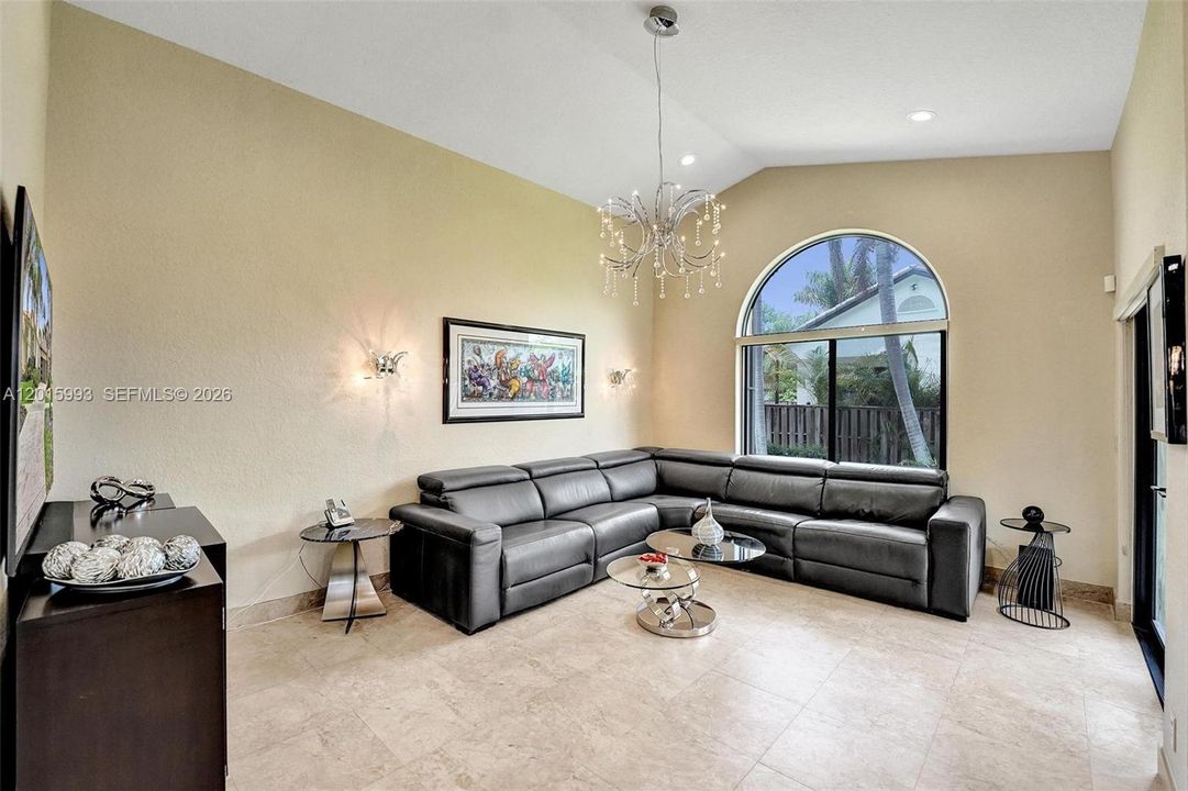 Active With Contract: $925,000 (4 beds, 2 baths, 2332 Square Feet)