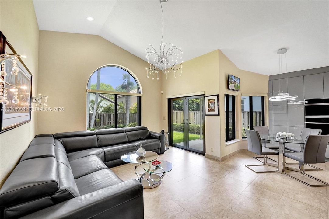Active With Contract: $925,000 (4 beds, 2 baths, 2332 Square Feet)