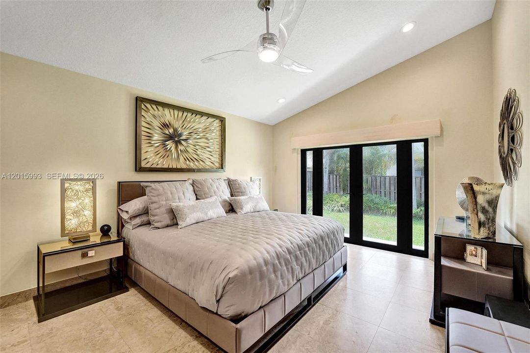 Active With Contract: $925,000 (4 beds, 2 baths, 2332 Square Feet)