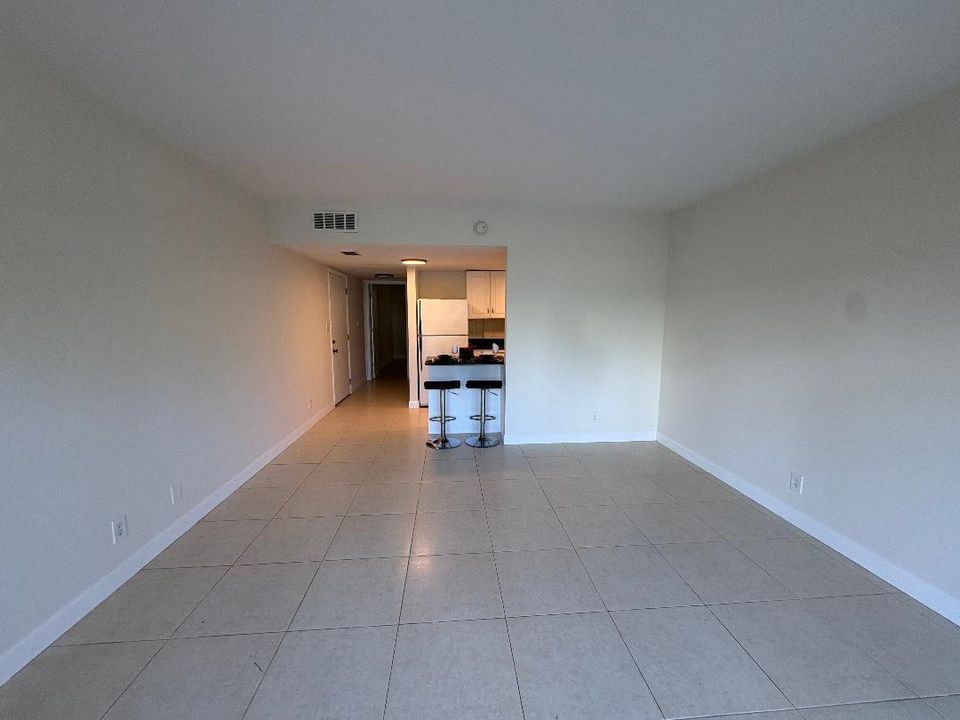 Living room 118