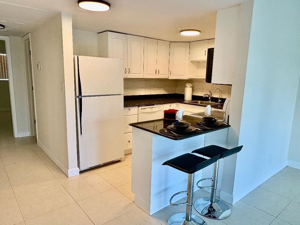 kitchen unit 118 2