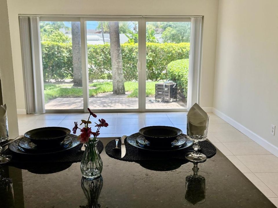 kitchen unit 118 4