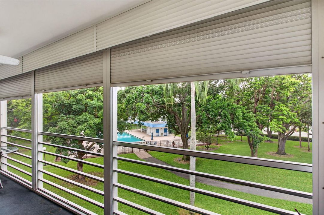 17-web-or-mls-3002-5557