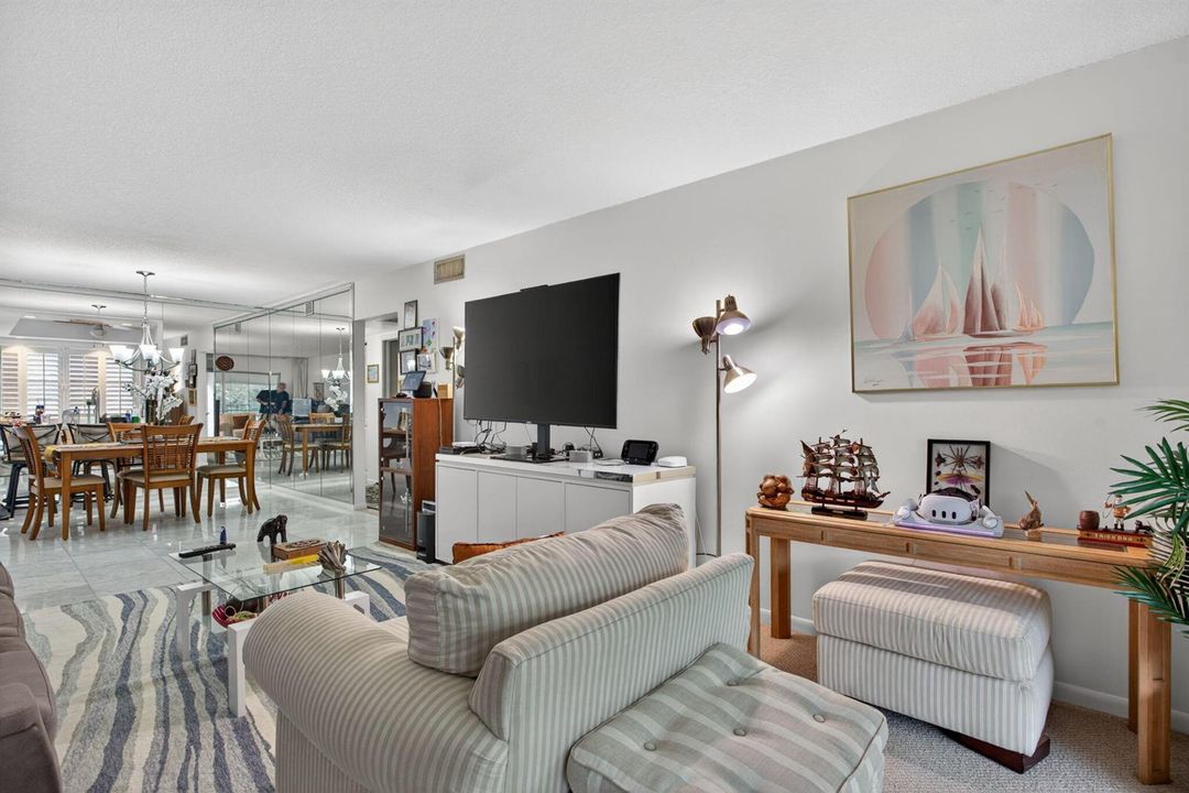 16-web-or-mls-3002-5552