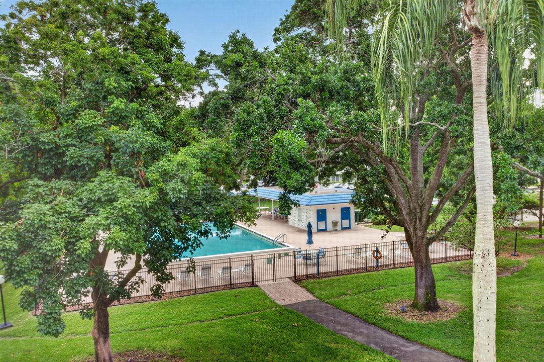20-web-or-mls-3002-5571