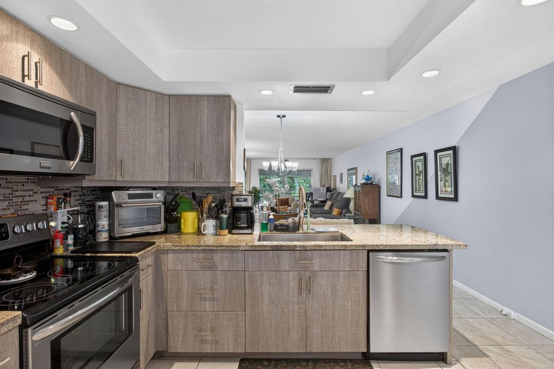 10-web-or-mls-3002-5524
