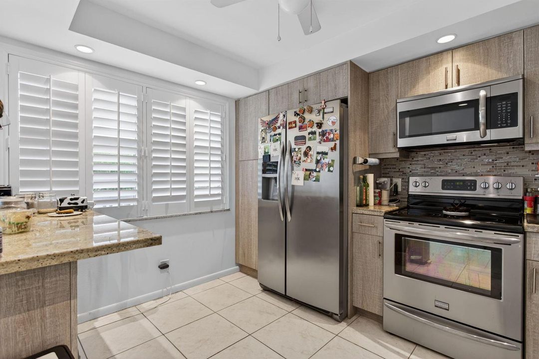 8-web-or-mls-3002-5507