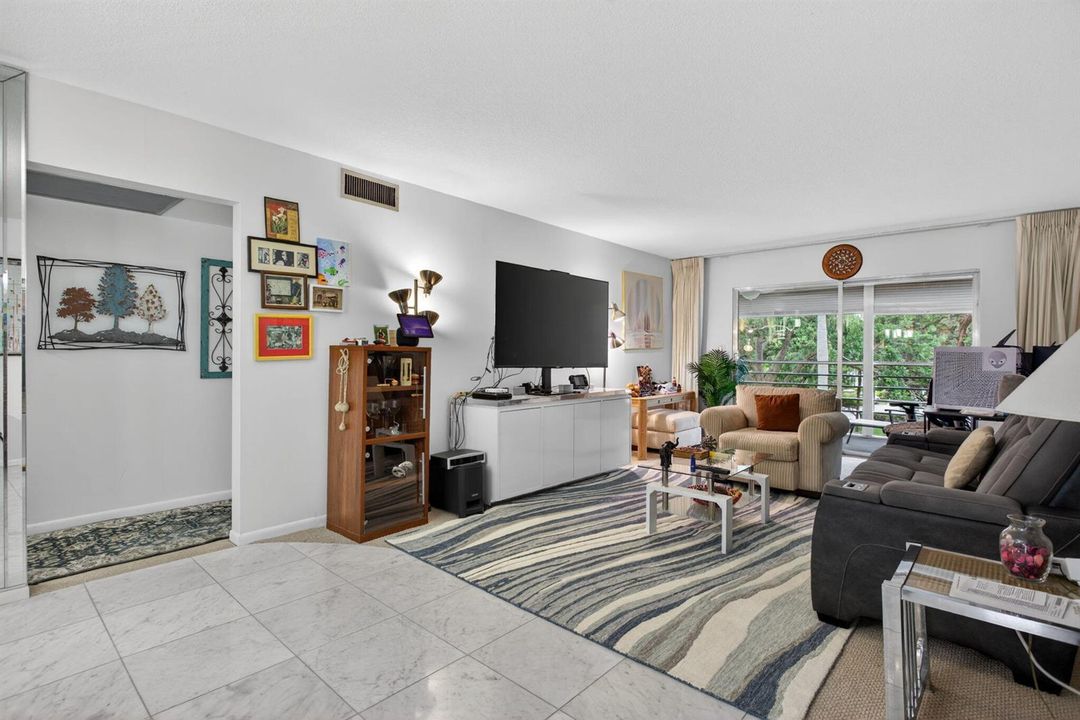 13-web-or-mls-3002-5536