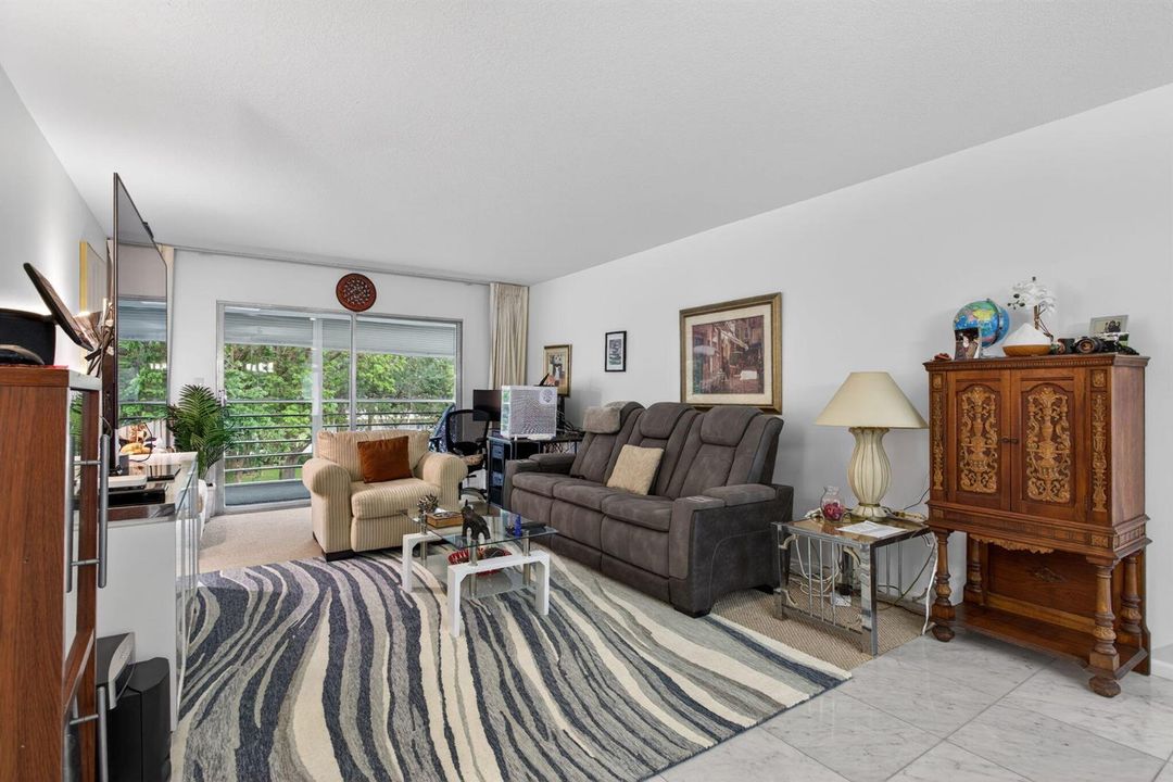 14-web-or-mls-3002-5541