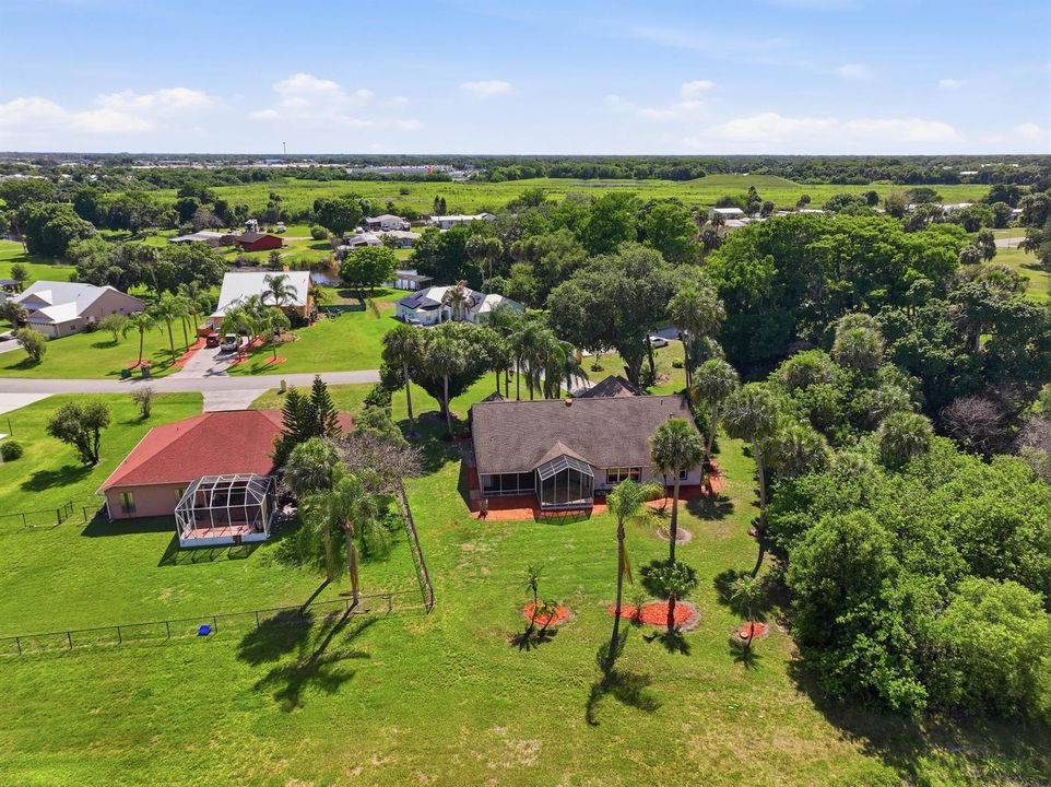 51_dji_20260506160553_0165_d