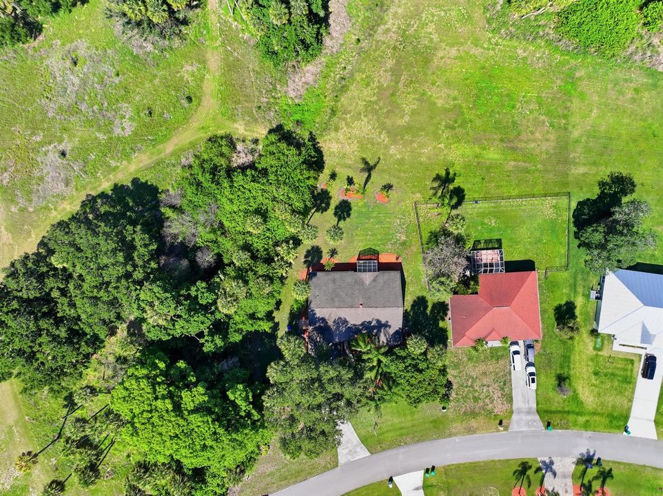 44_dji_20260506160511_0140_d