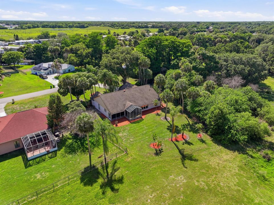 50_dji_20260506160547_0160_d