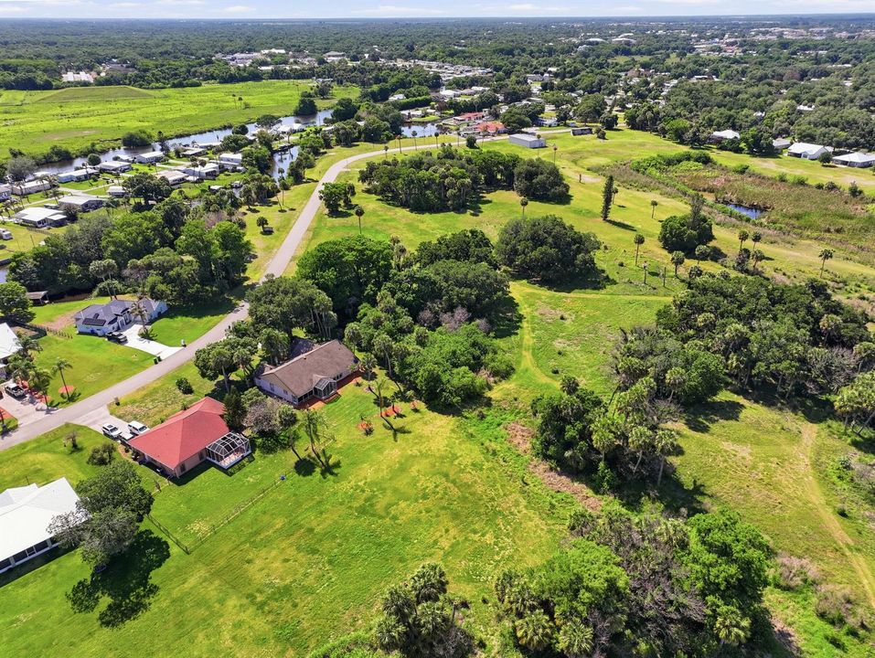 49_dji_20260506160536_0155_d