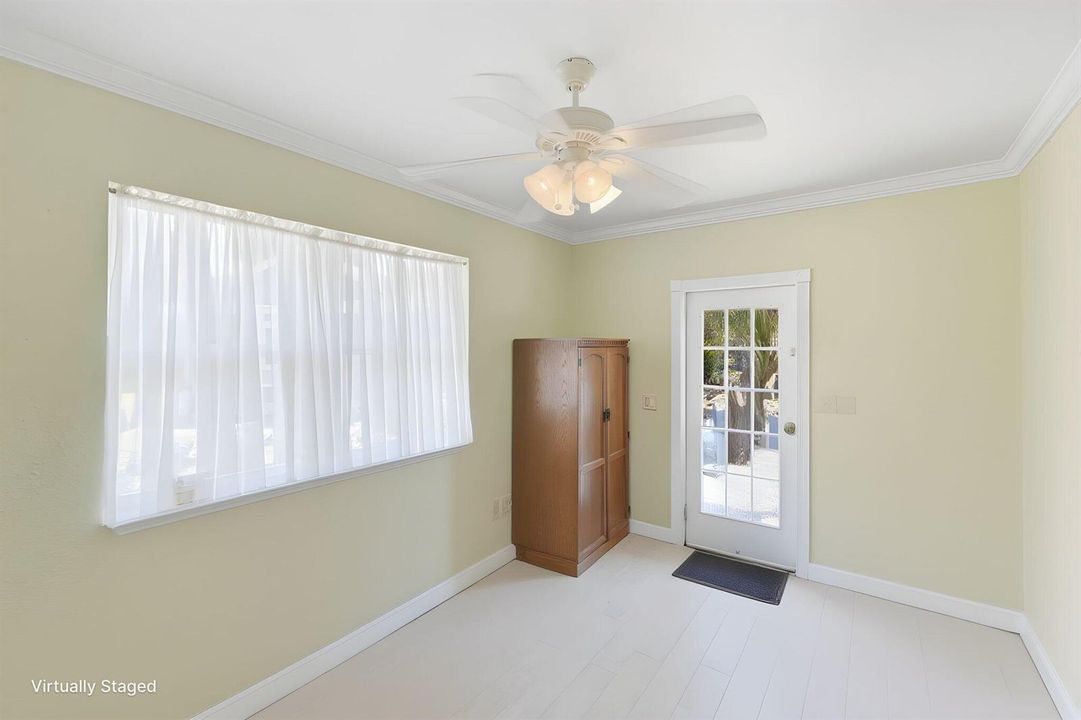 73-web-or-mls-108-carlisle-ln