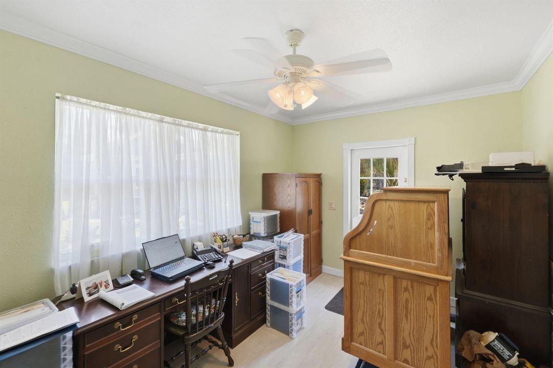72-web-or-mls-108-carlisle-ln