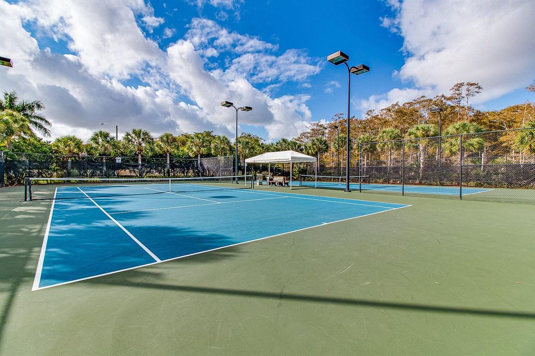 056-2709ShaughnessyDrive-Wellington-FL-3