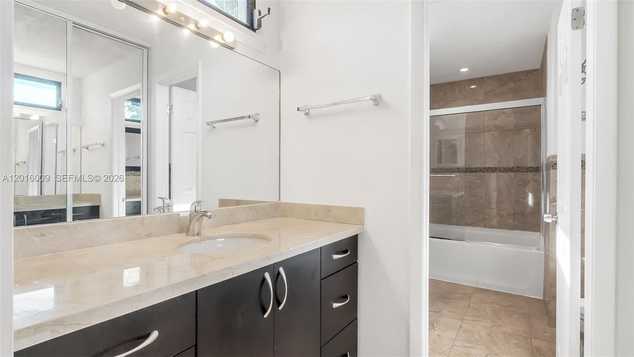 Active With Contract: $799,888 (5 beds, 3 baths, 2858 Square Feet)