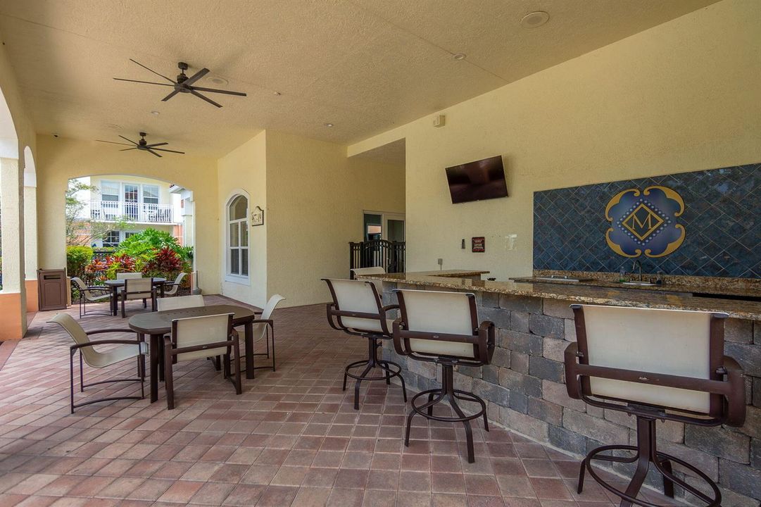 26-web-or-mls-DSC03573