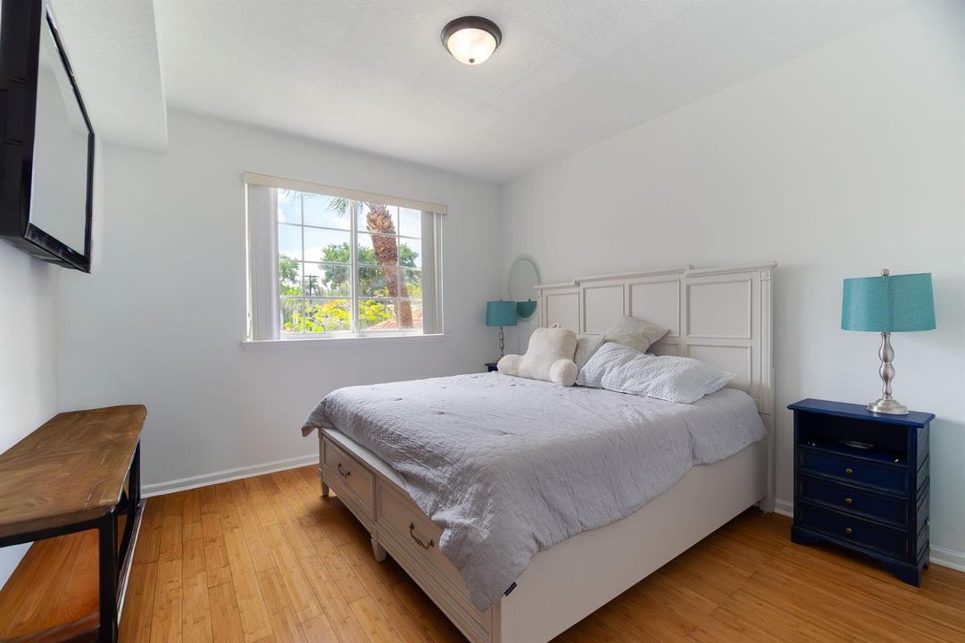 15-web-or-mls-DSC04127