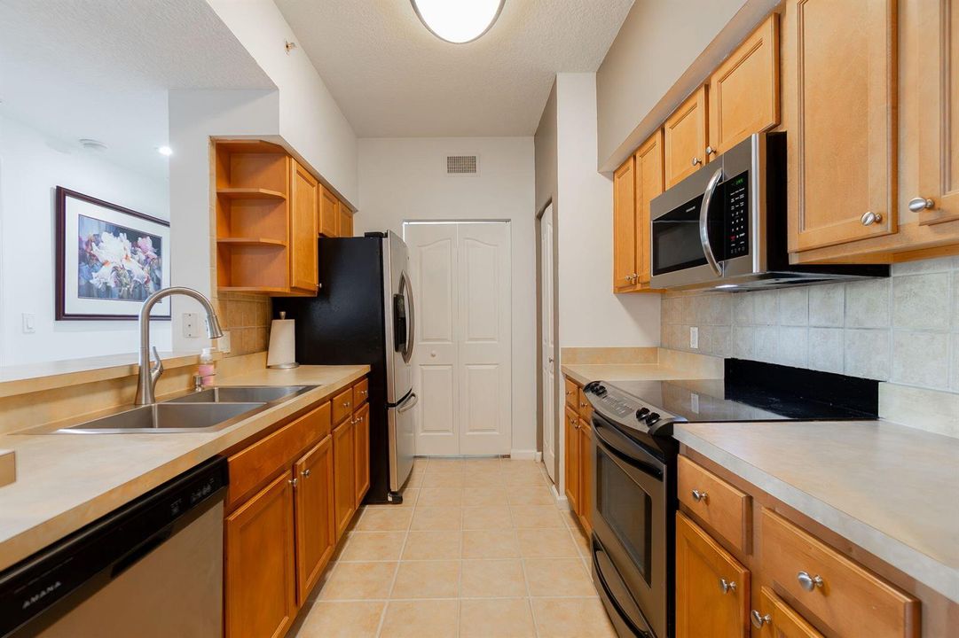 11-web-or-mls-DSC04138