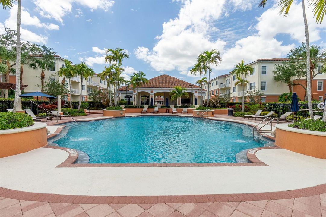 25-web-or-mls-DSC03572